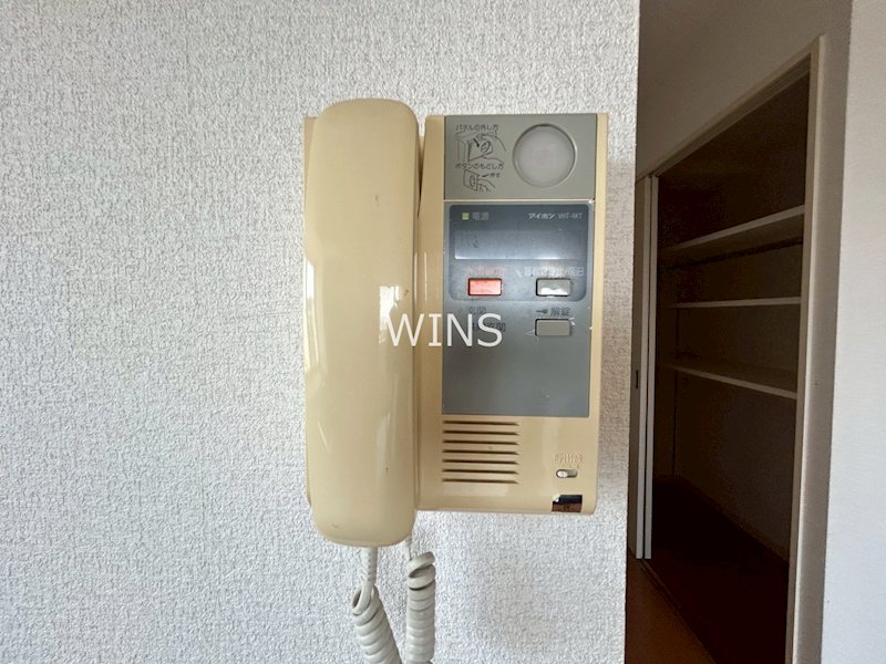 その他15