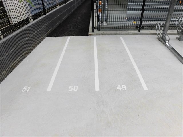 ARKMARK上北沢 その他8