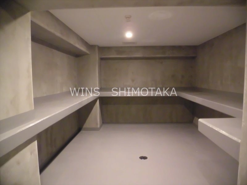 ARKMARK上北沢 その他9
