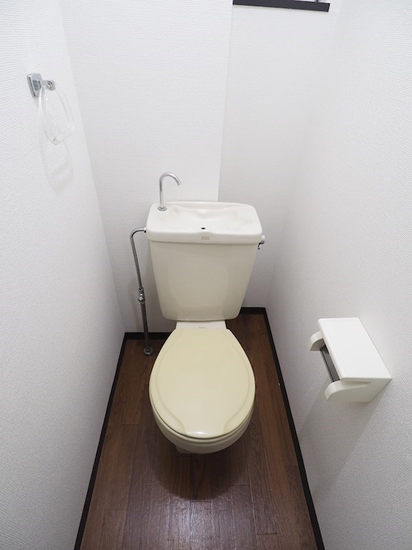 その他2