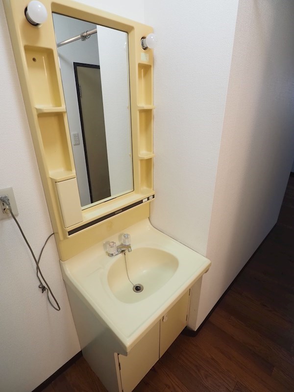 その他3
