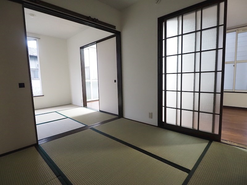その他6