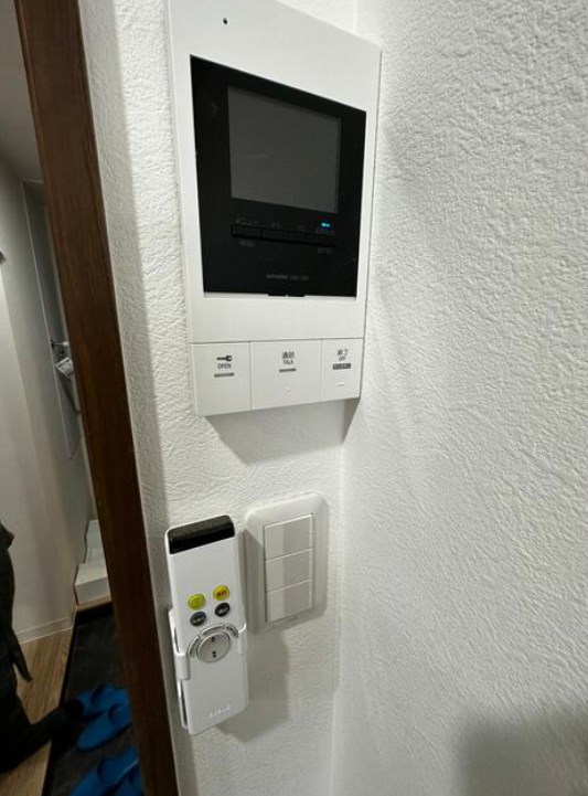 その他5