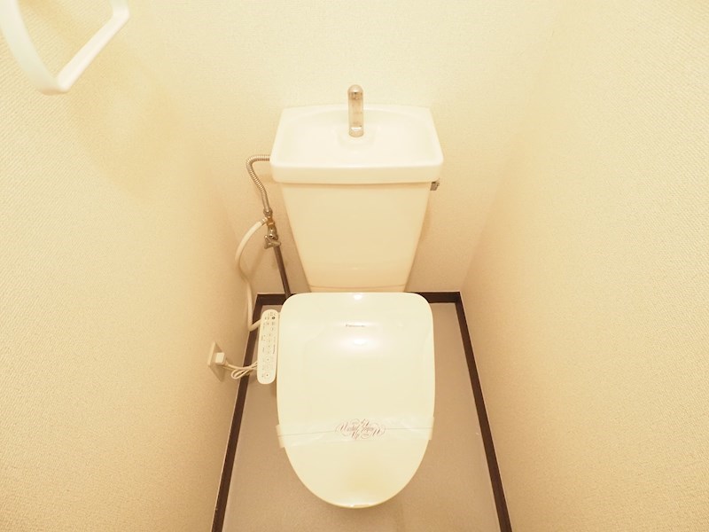 その他8