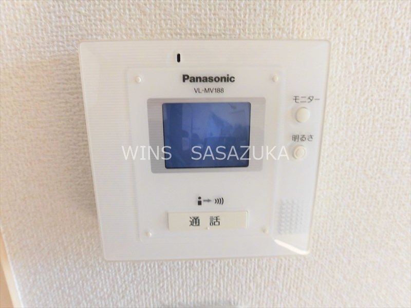 メゾンドチロル  その他4