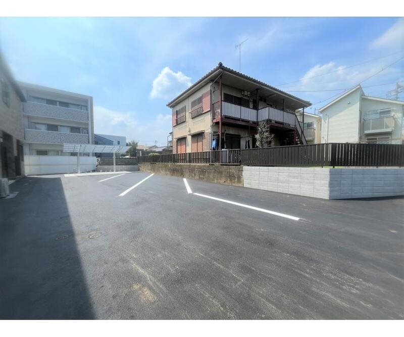 その他7