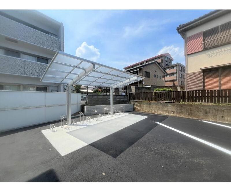 その他10