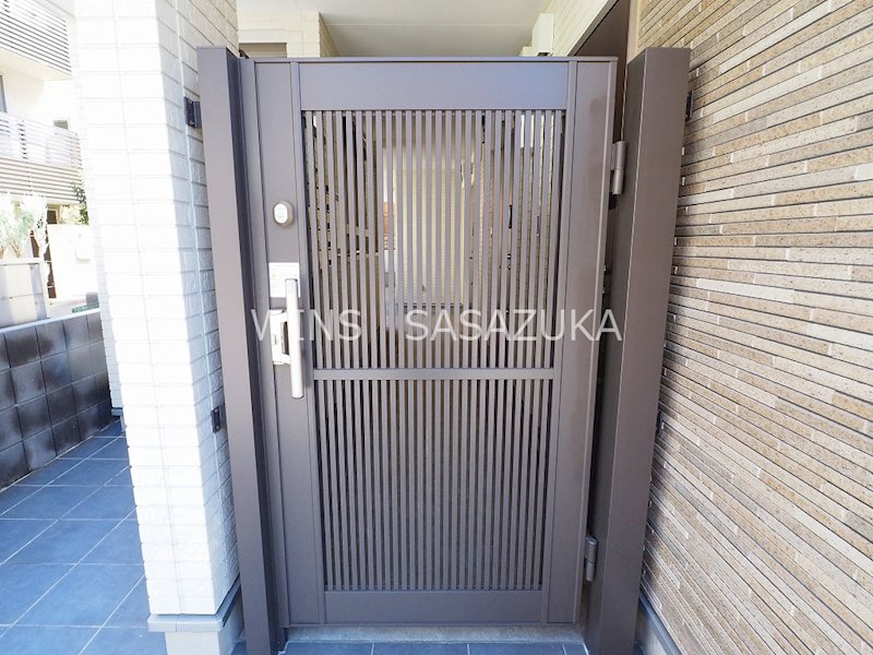 FRAGARIA その他8
