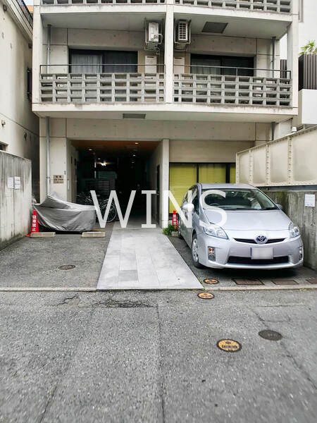 その他5