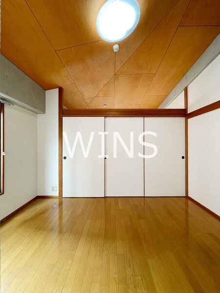 その他7