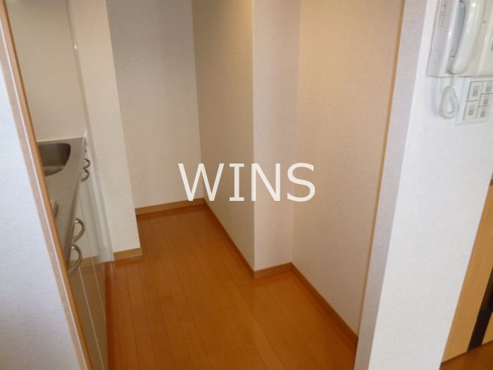 その他8