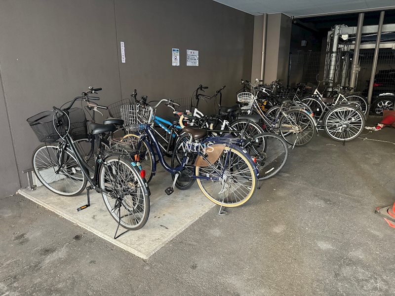 その他12