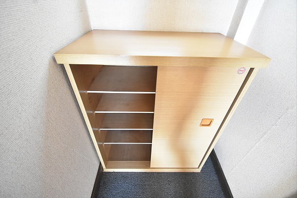 その他4