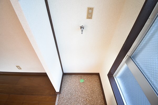 その他7