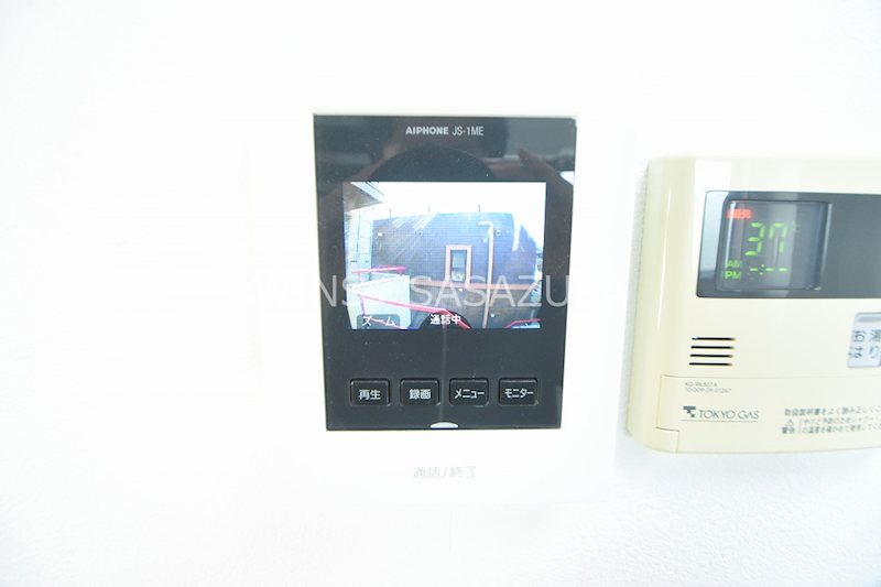 栗原ビル その他3