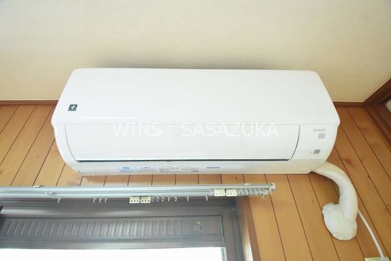 栗原ビル その他14