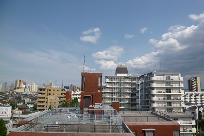 その他4