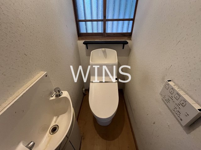 その他2