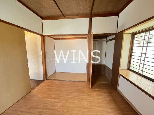その他3