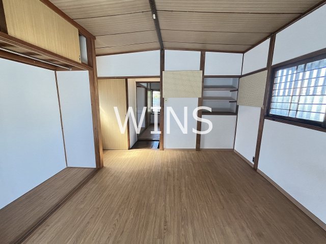 その他8