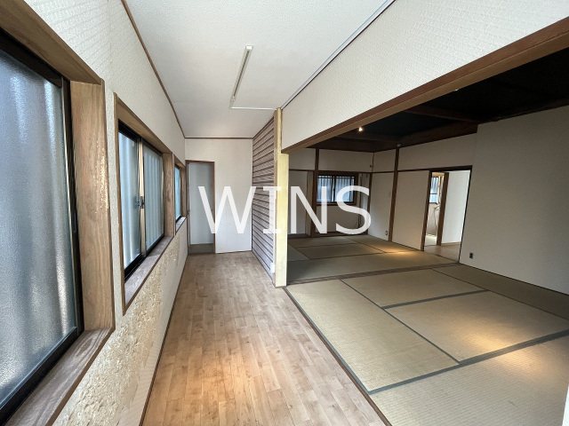 その他9