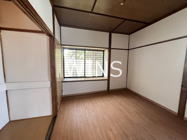 その他11