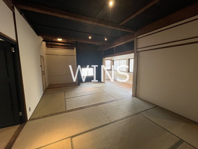 その他13