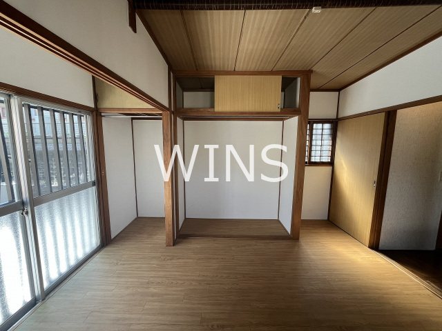 その他14