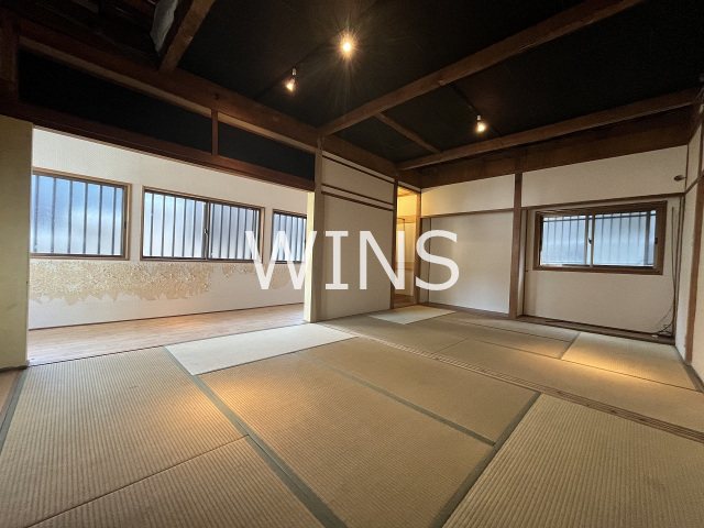 その他15