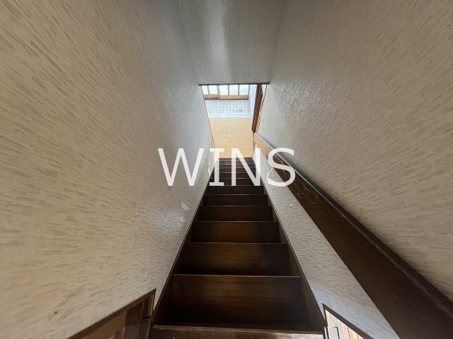 その他16