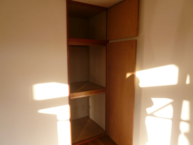その他9
