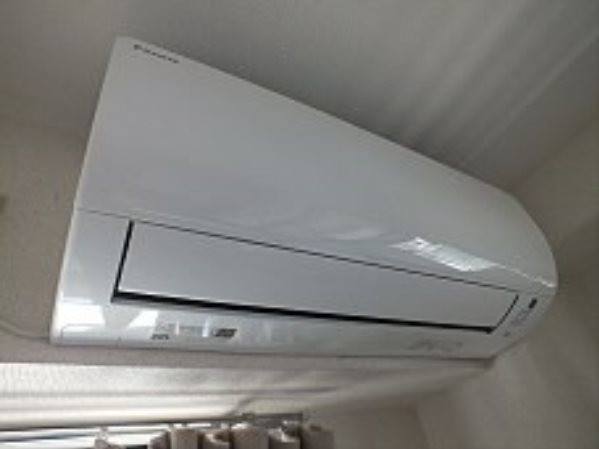 リーゾ・ヴィヴァーチェ その他4
