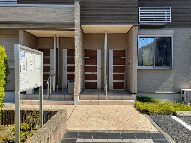 その他8