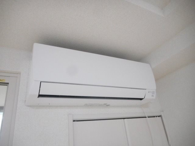 その他4