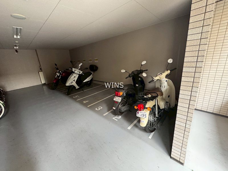 その他9