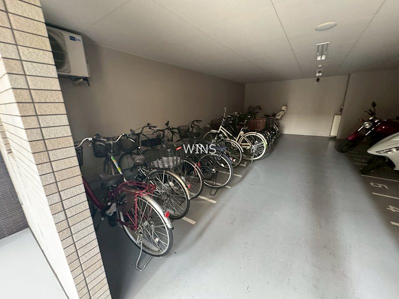 その他10
