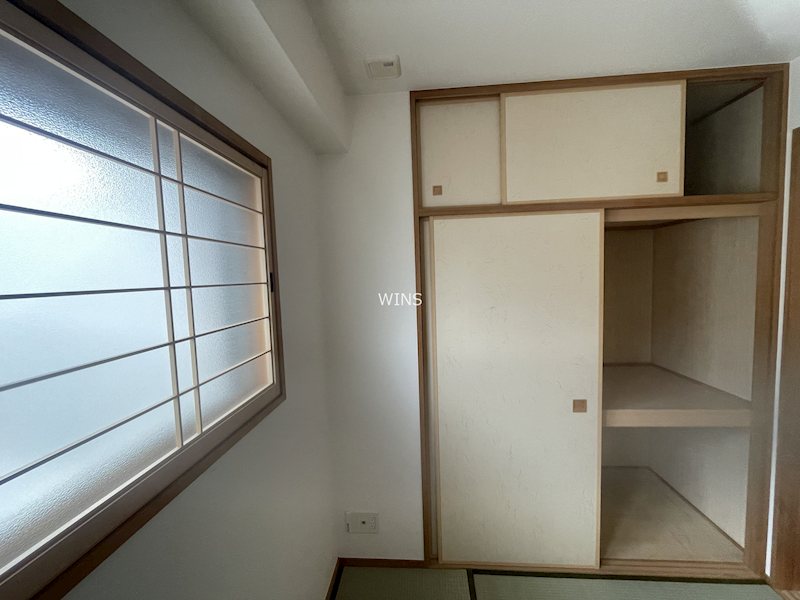 その他11