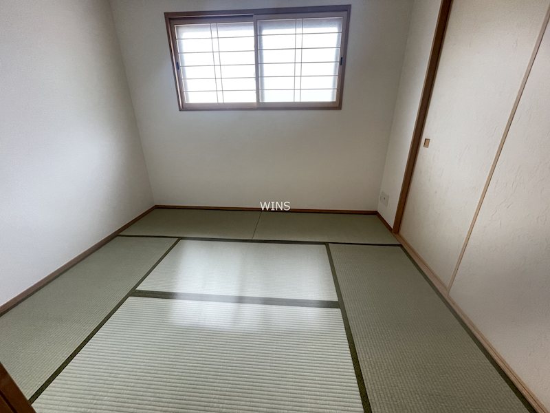 その他12
