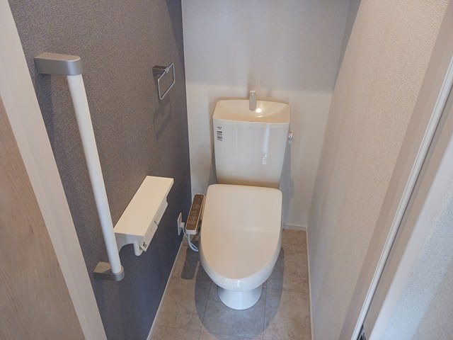 その他2