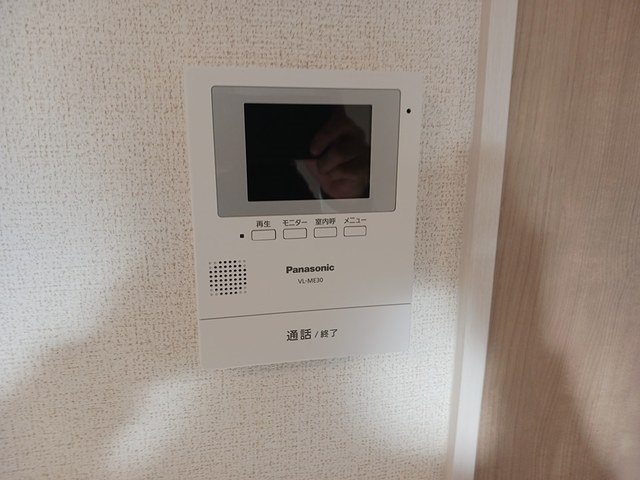 その他3