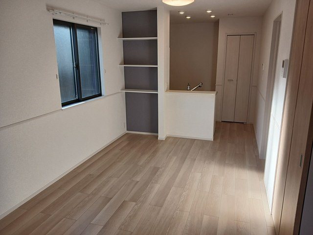 その他6