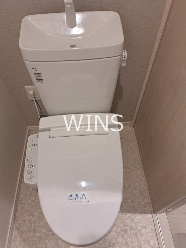 その他2