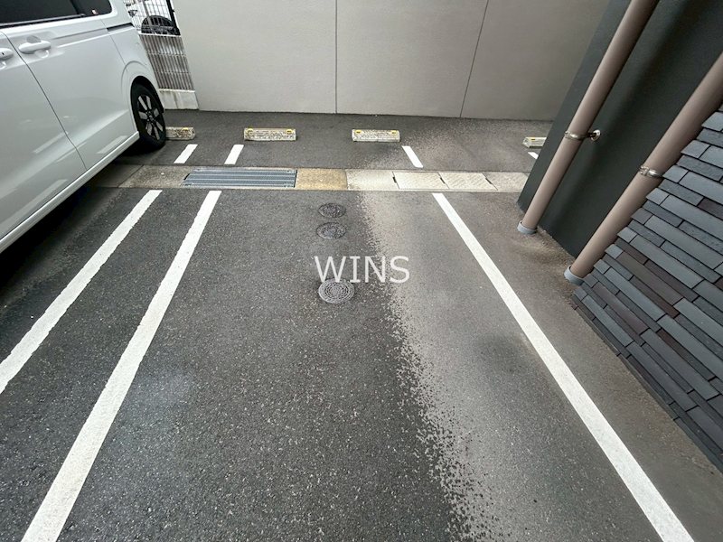 その他15