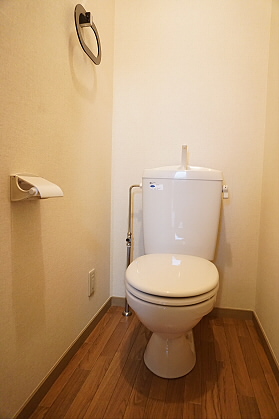 その他6