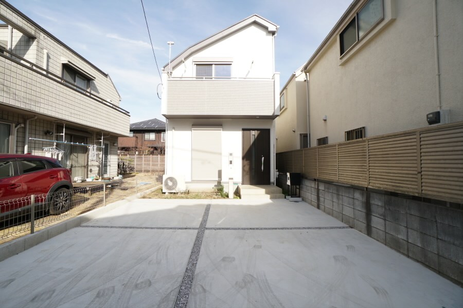 その他2