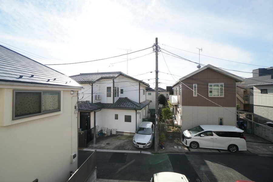 その他6