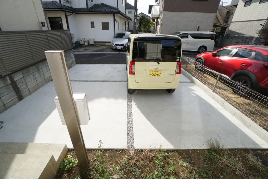 その他8