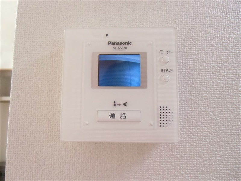 フレスコ  その他4