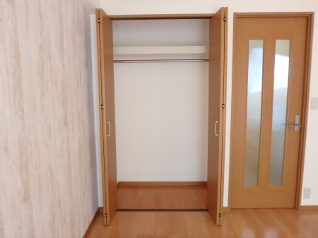 ラソ フエルサ（Lazo Fuerza） その他7