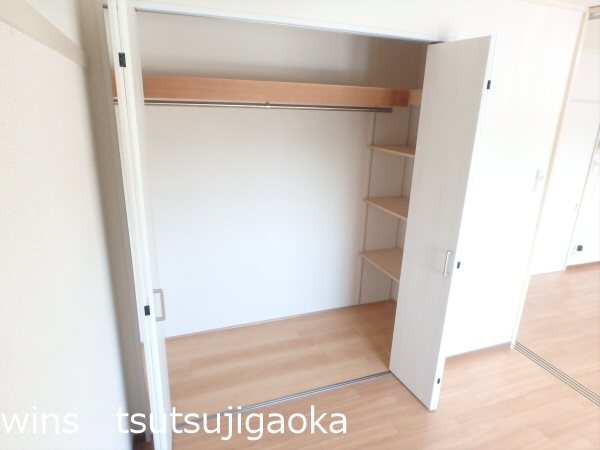 アズミハイツ その他2